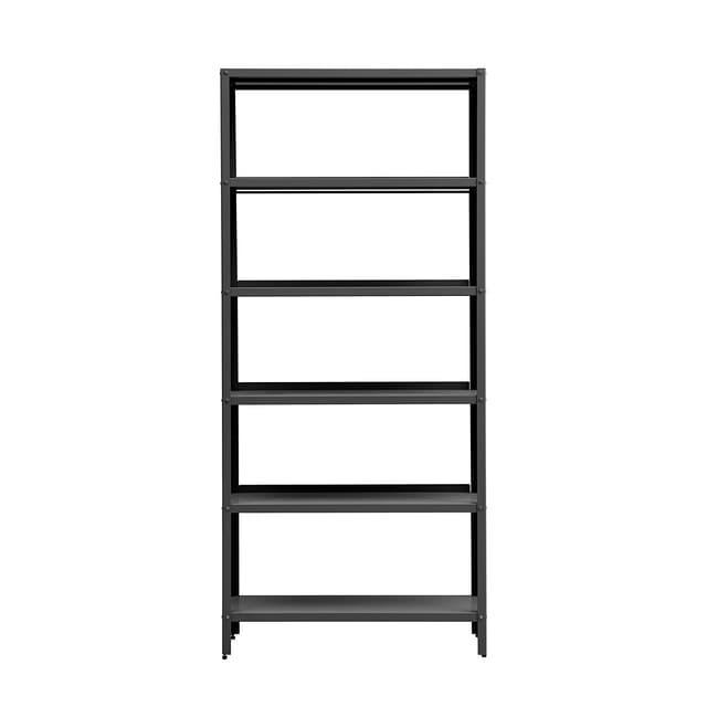 Use Regal Schwarz 90x200