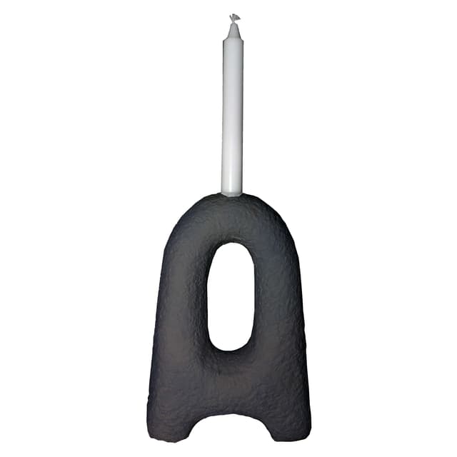 Li Candlestick