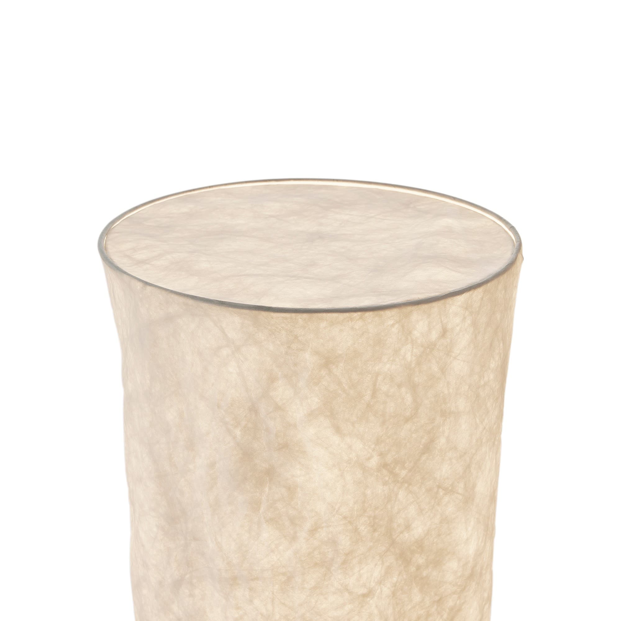 Talli Stehlampe Braun