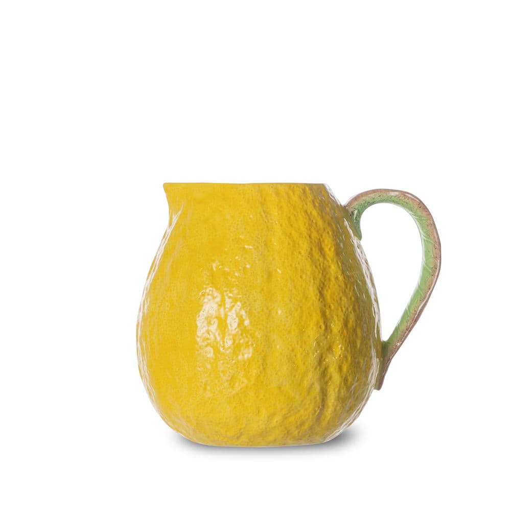Lemon Krug