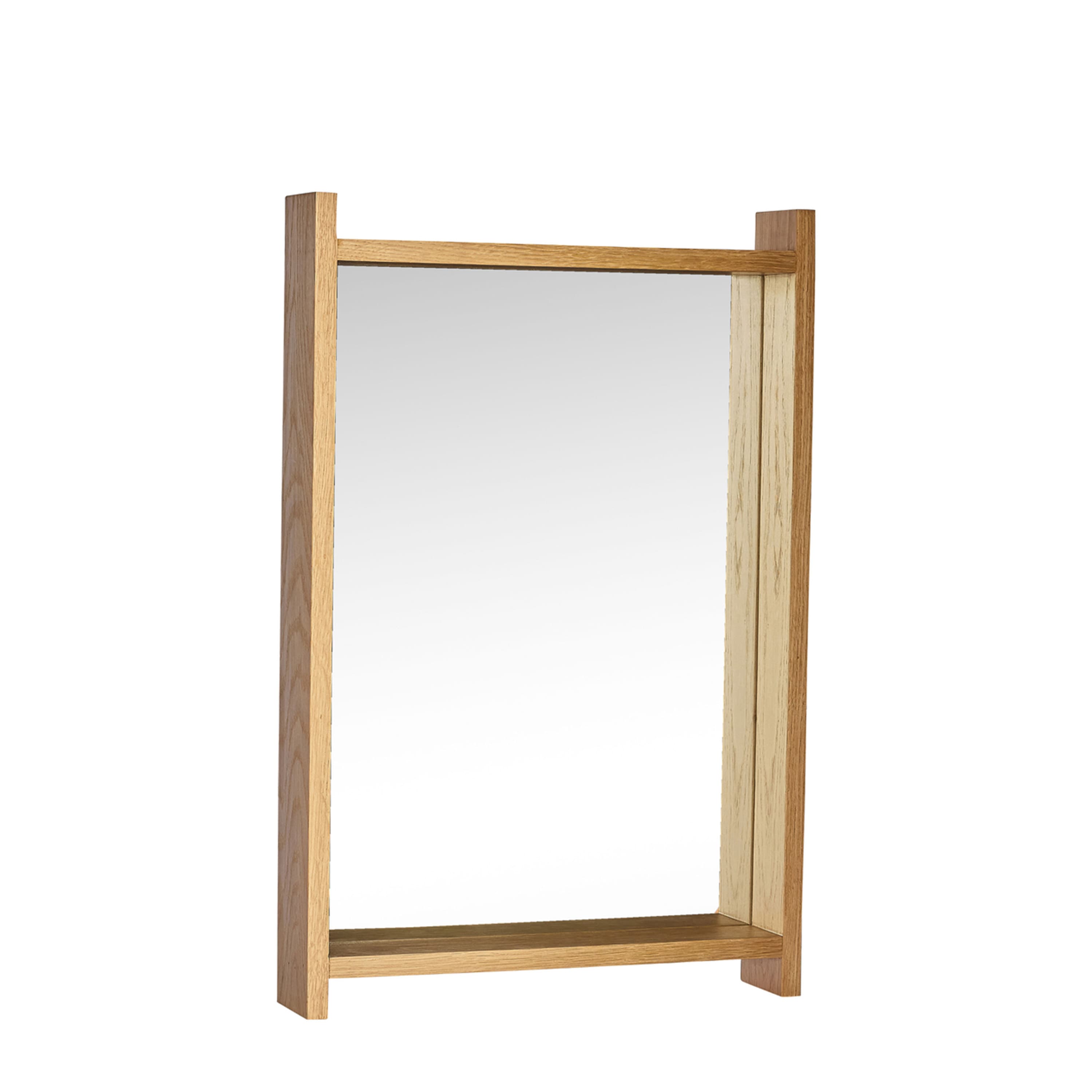 Forma Spiegel Natural 40x60