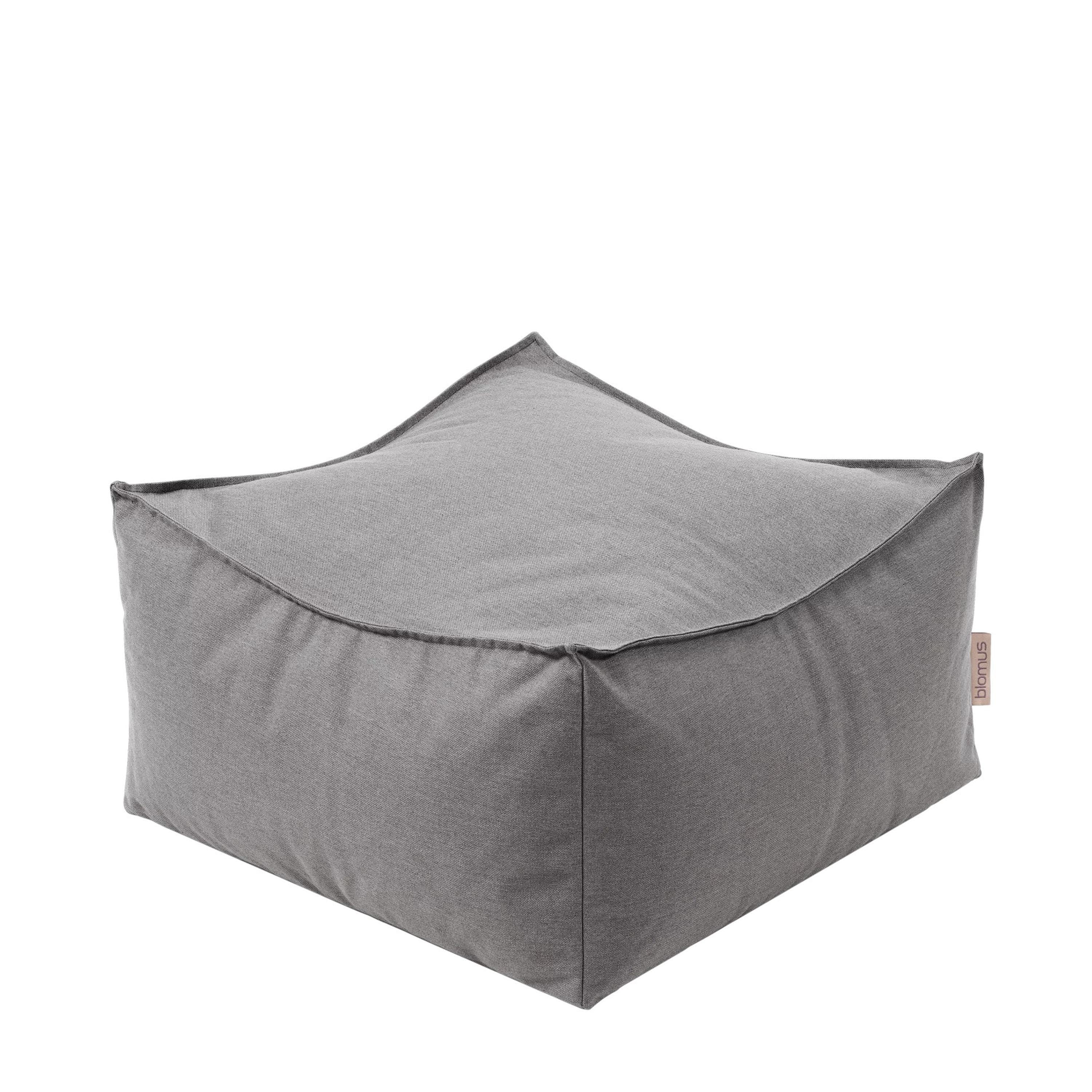 Stay Sittpuff Stone 60x60