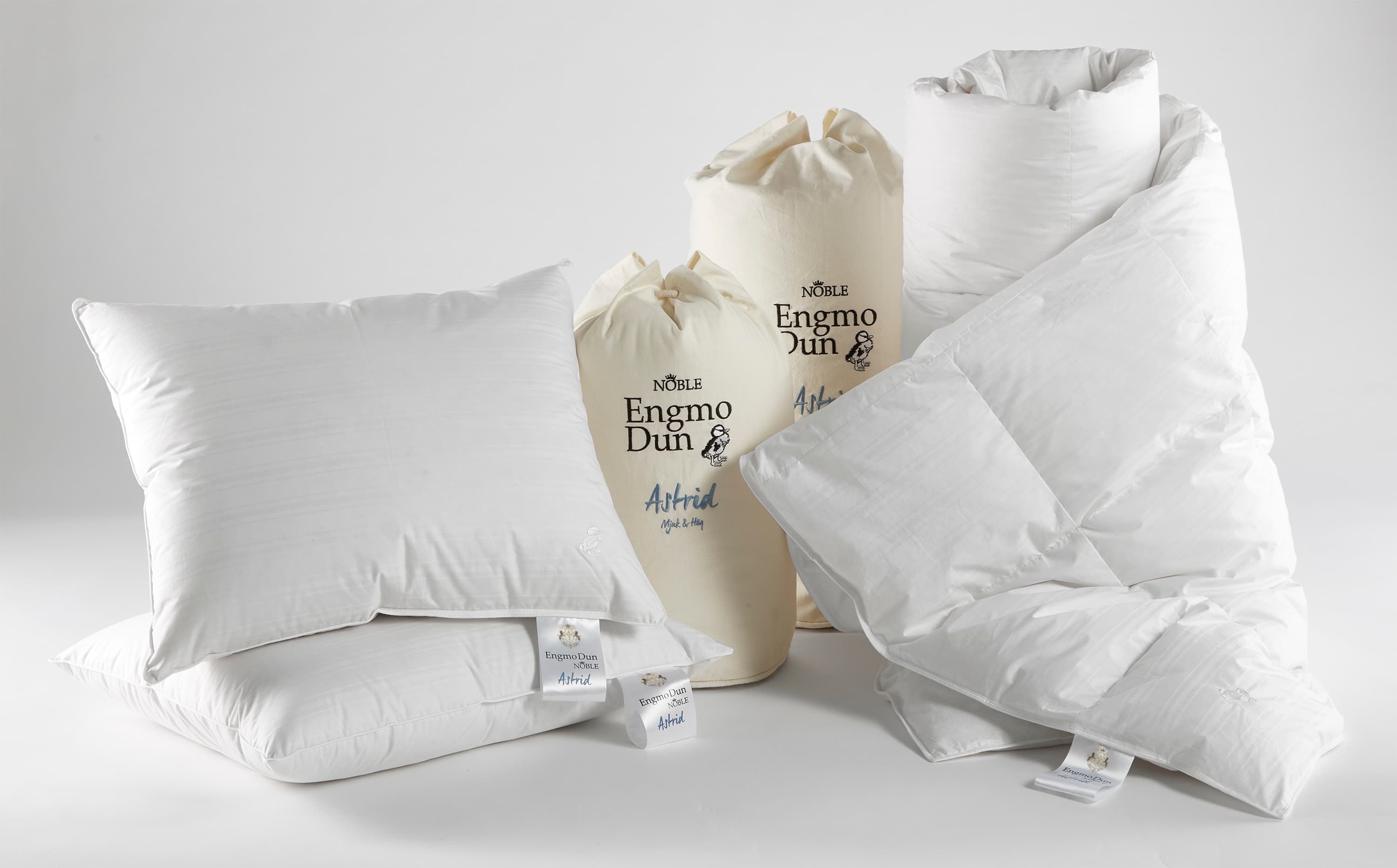 Astrid Duvet Ich friere nie (Extra Cool) 220x220