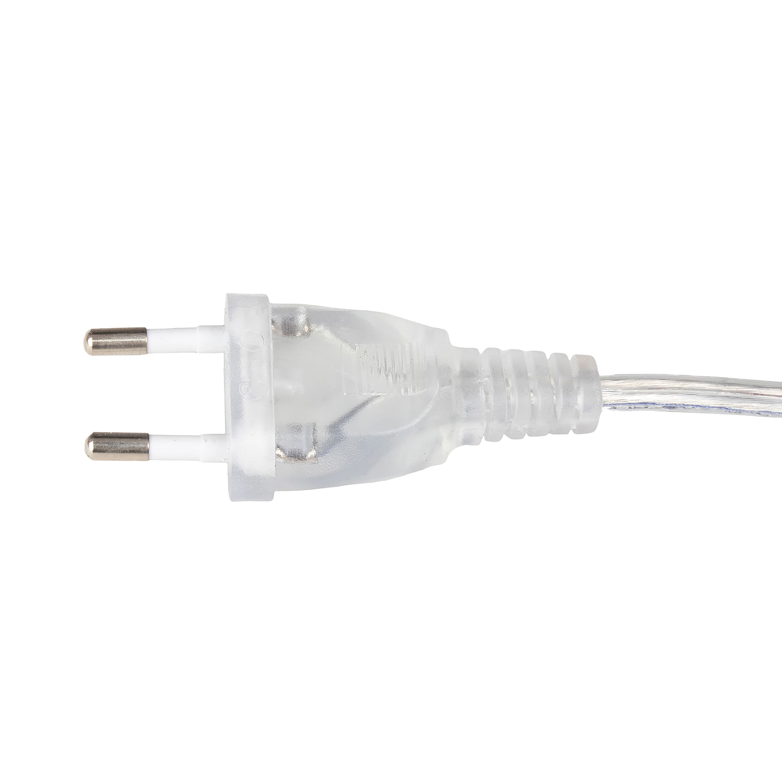 Hubble Lesestehlampe Beige