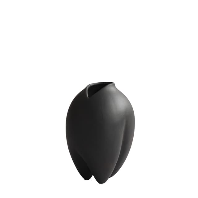Sumo Vase Coffee Slim Petit