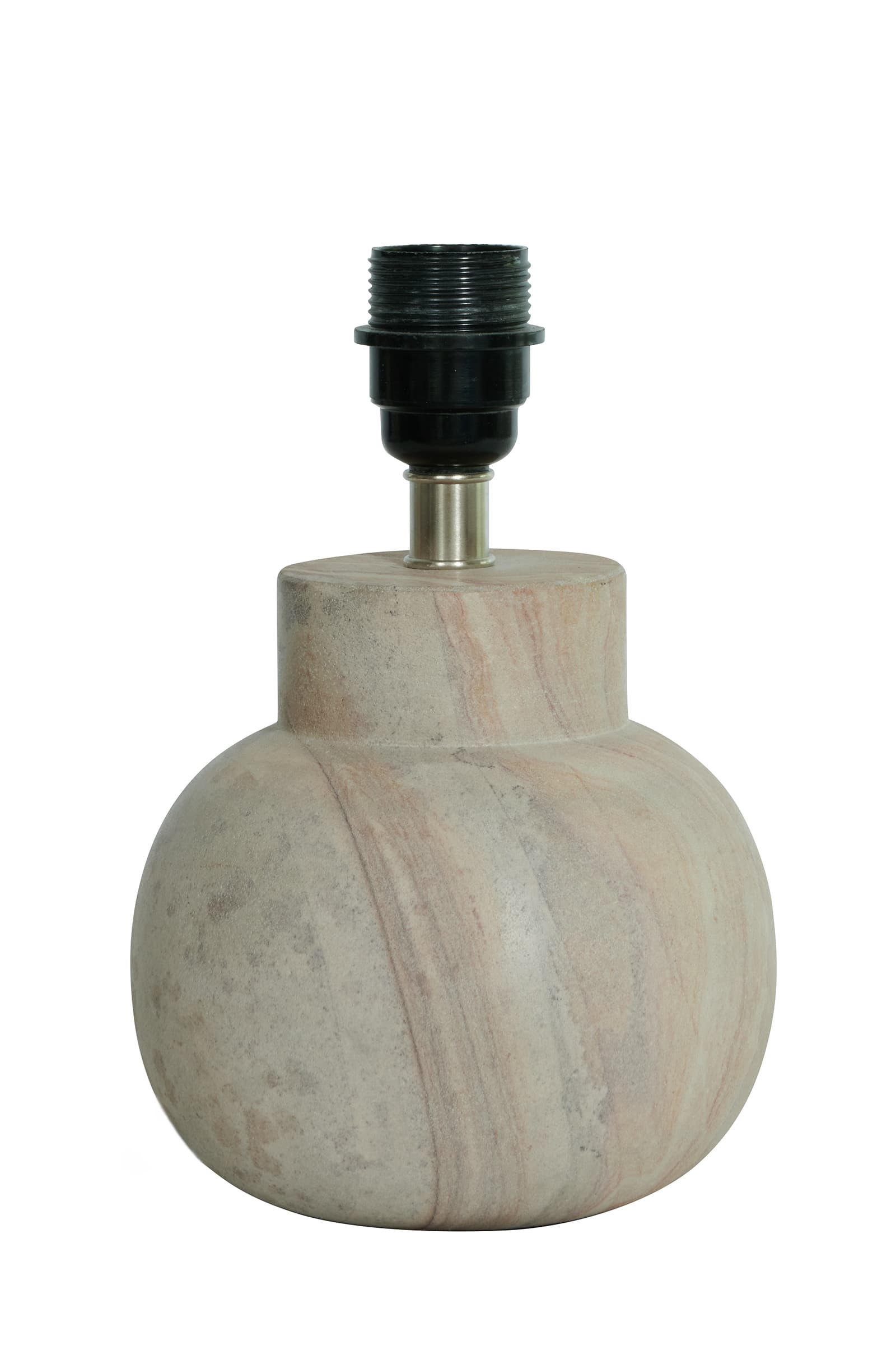 Pella Lamp base 23cm