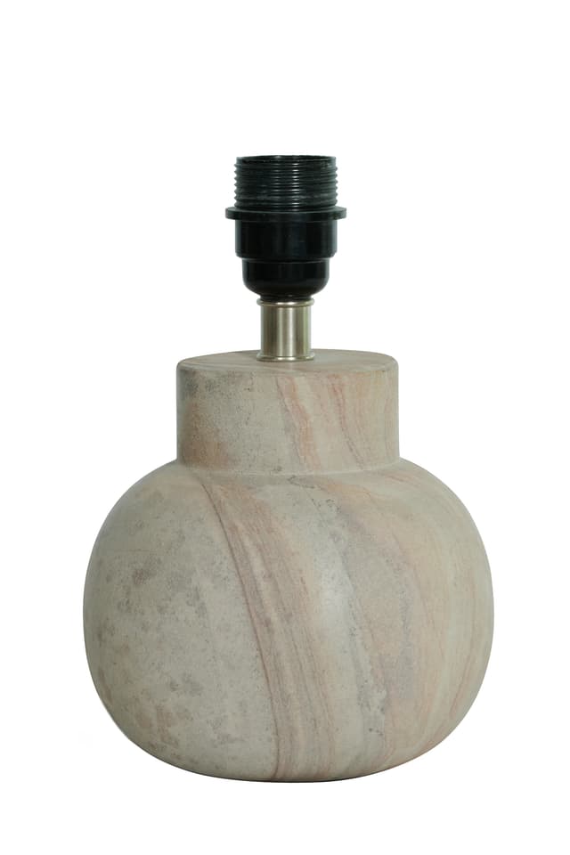 Pella Lamp base 23cm
