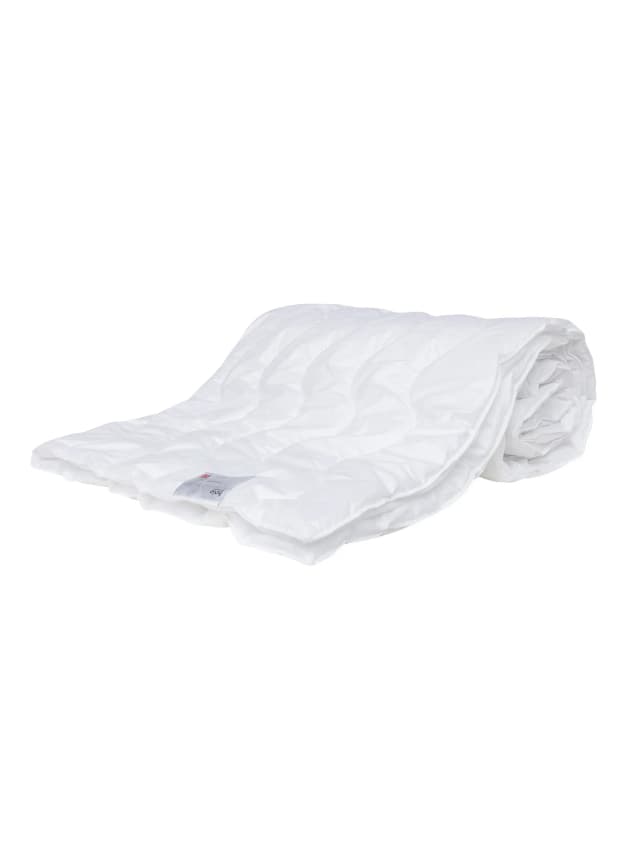 Tropenatt Synthetic Fiber Duvet Extra Cool 350g 150x210
