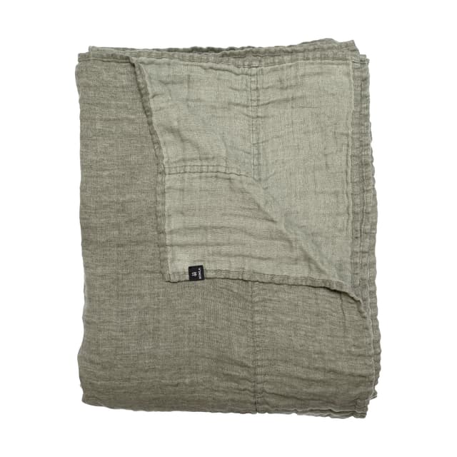 Hannelin Bedspread Herbary 160x260 cm