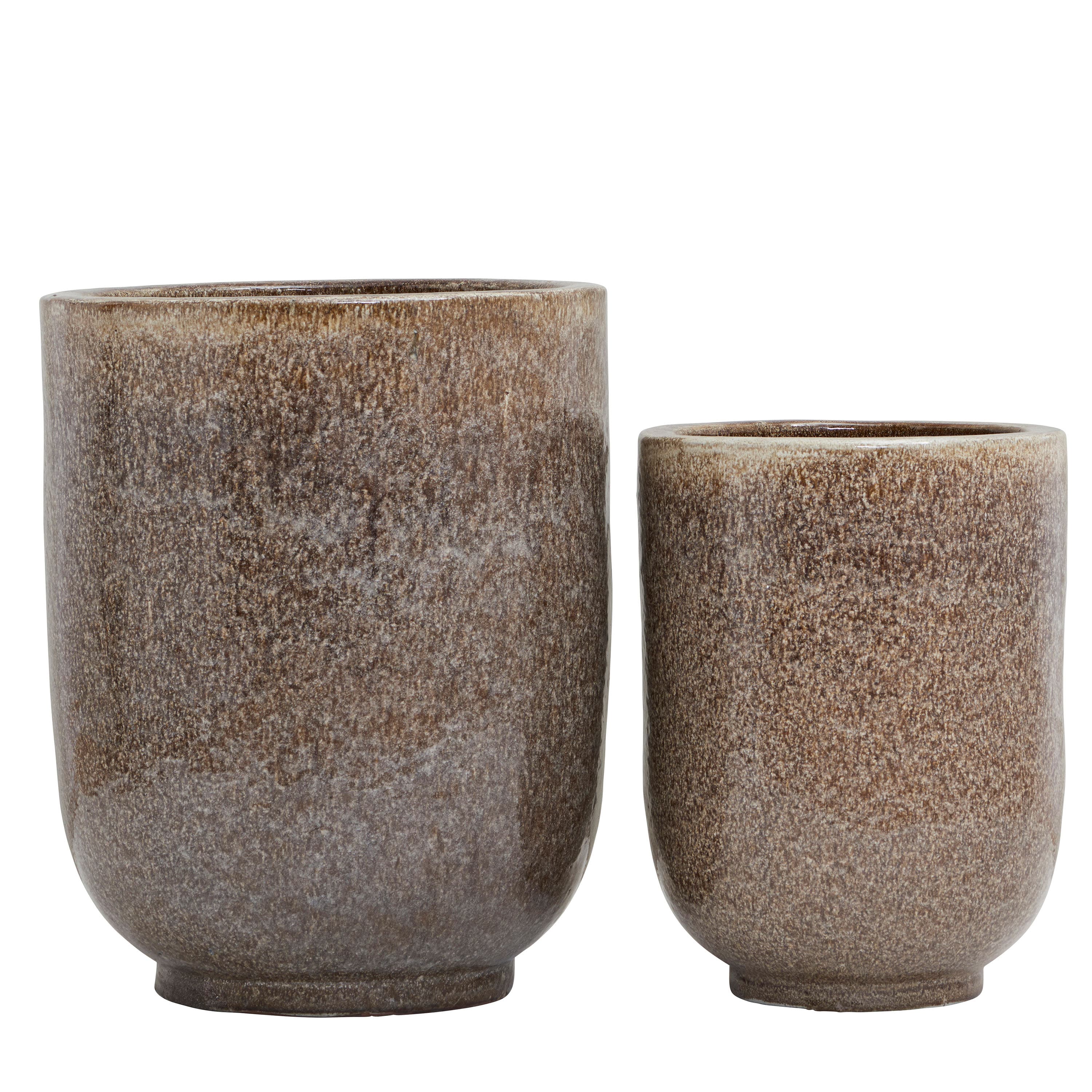 Pho Pot Nougat Set of 2