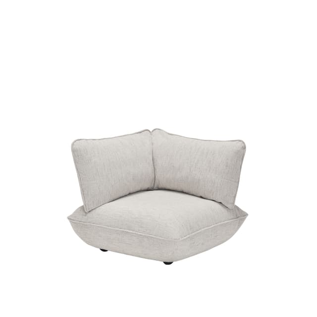 Sumo Mingle Eckmodul Marmor