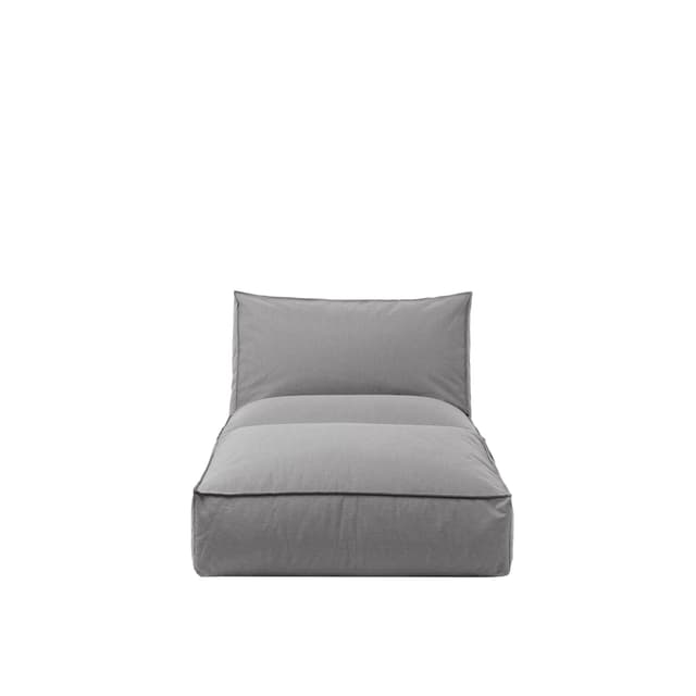 Stay Dagbädd Stein 80x190