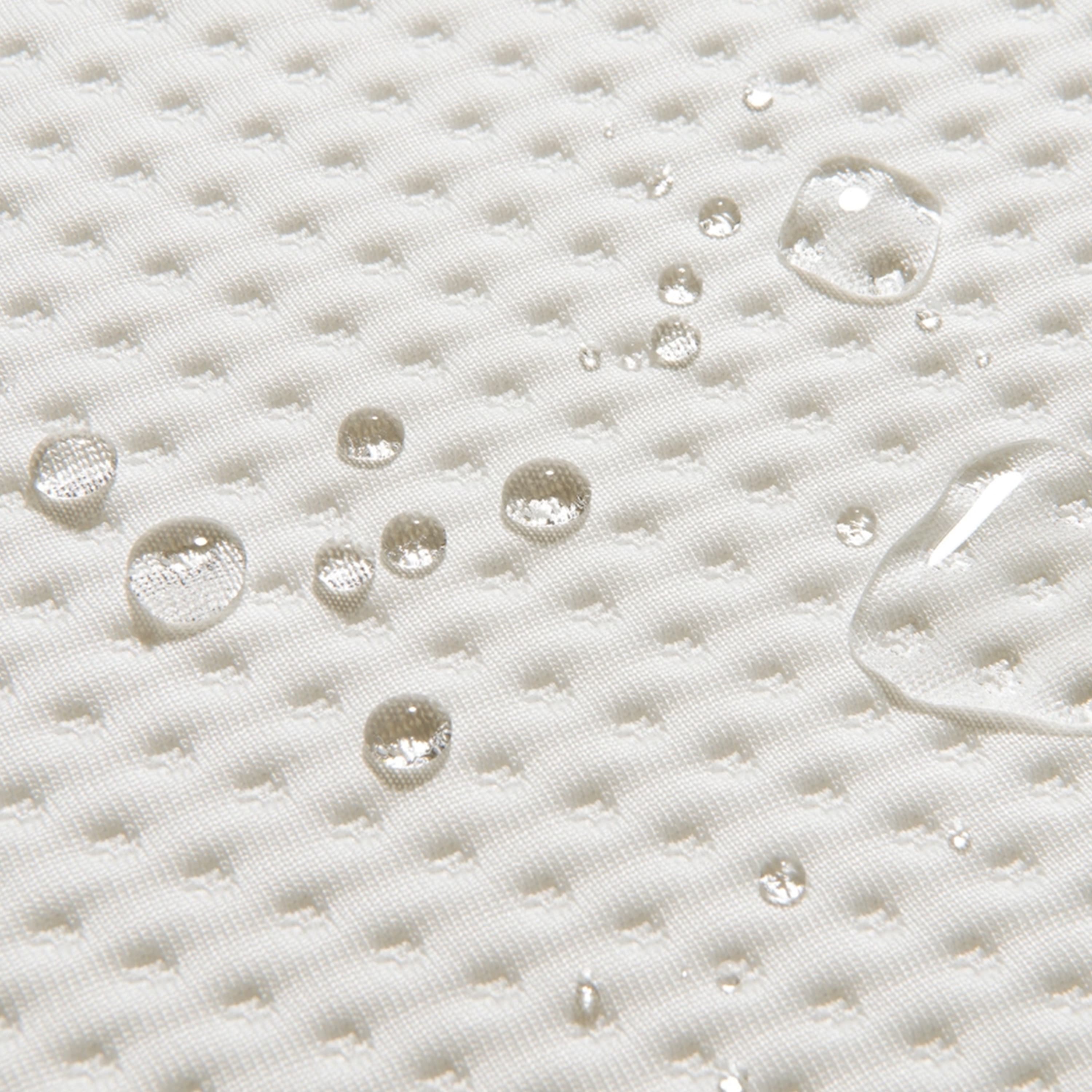 Softcover Mattress Protector Stretch 180x200