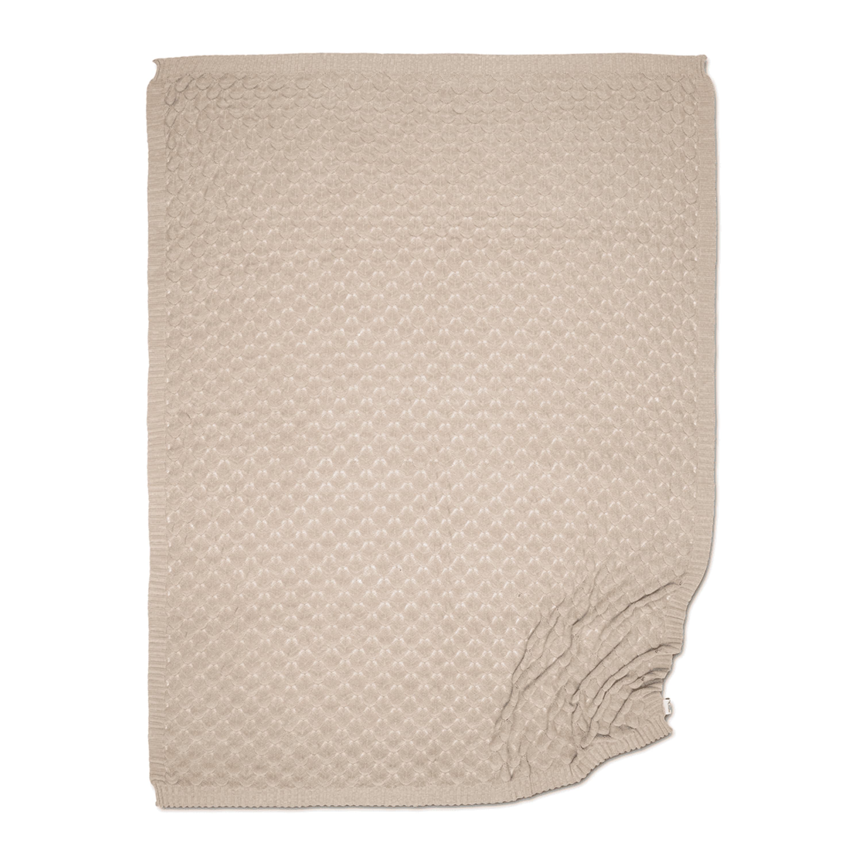 Gems Decke Beige