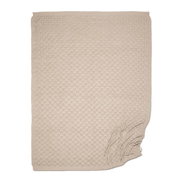Gems Decke Beige