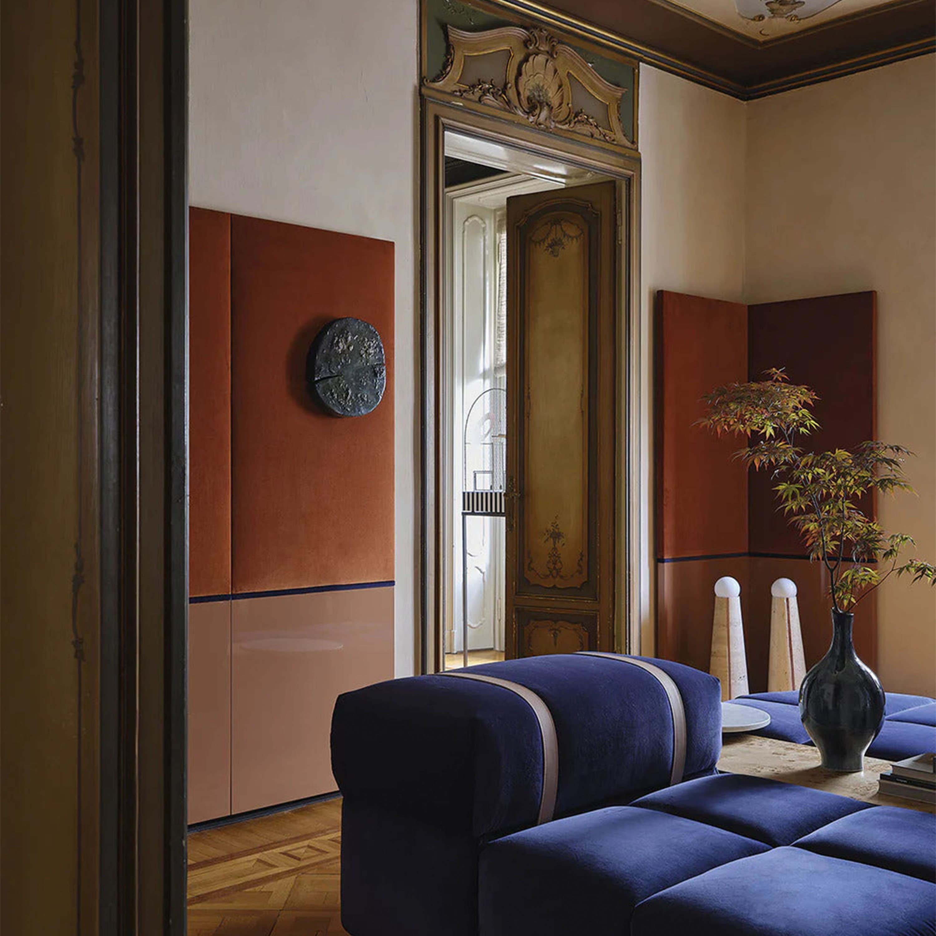 Sense of Style - Artists and Creatives at Home Coffee Table Book