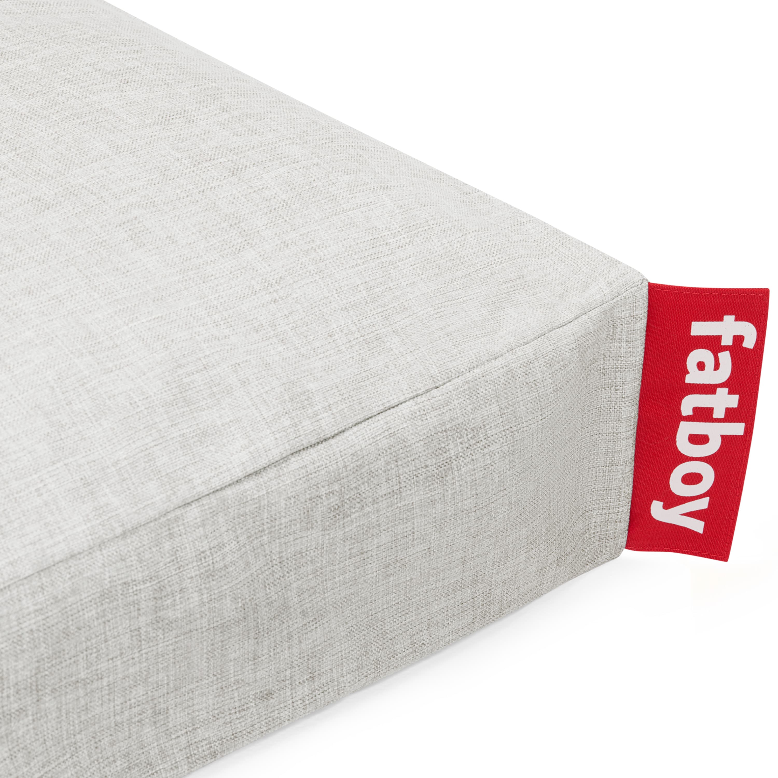 Doggielounge Olefin Mist 80cm