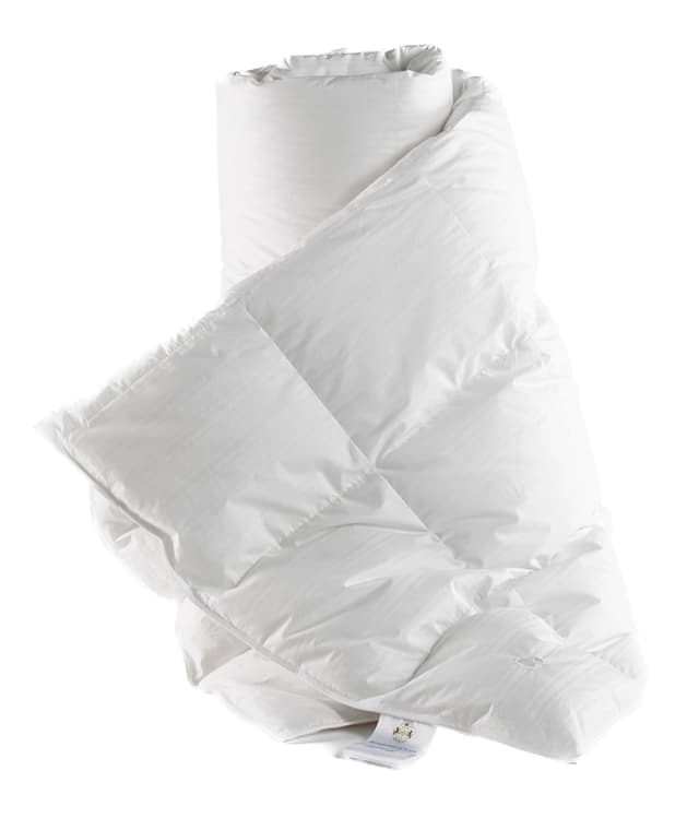 Astrid Duvet Ich friere manchmal 220x220