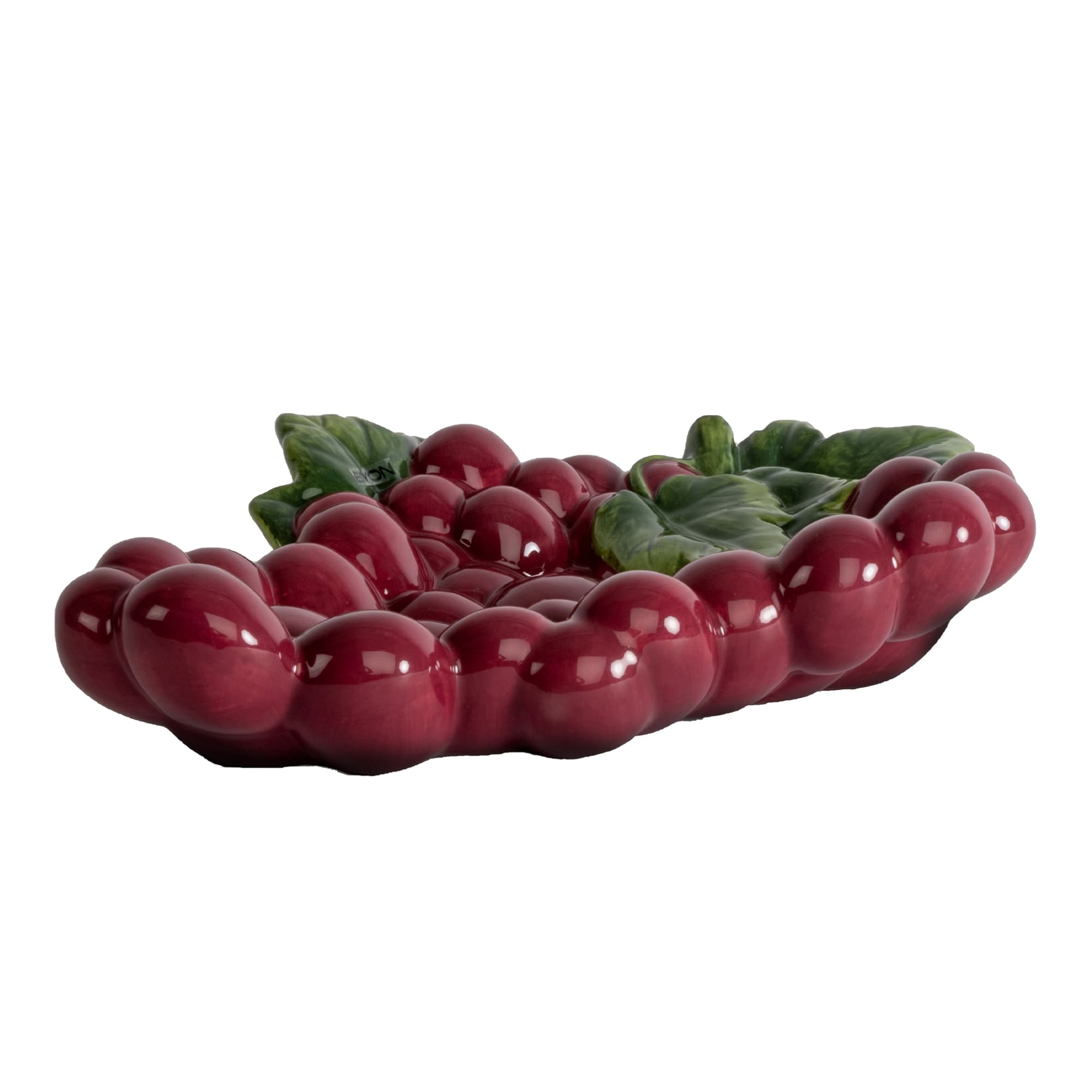 Grape Fette Lila