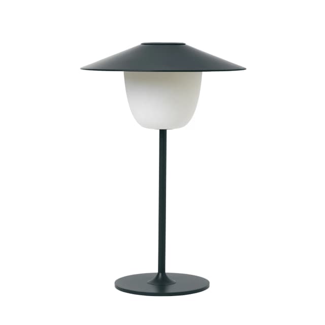 Ani Mobil Tischlampe Magnet 33cm