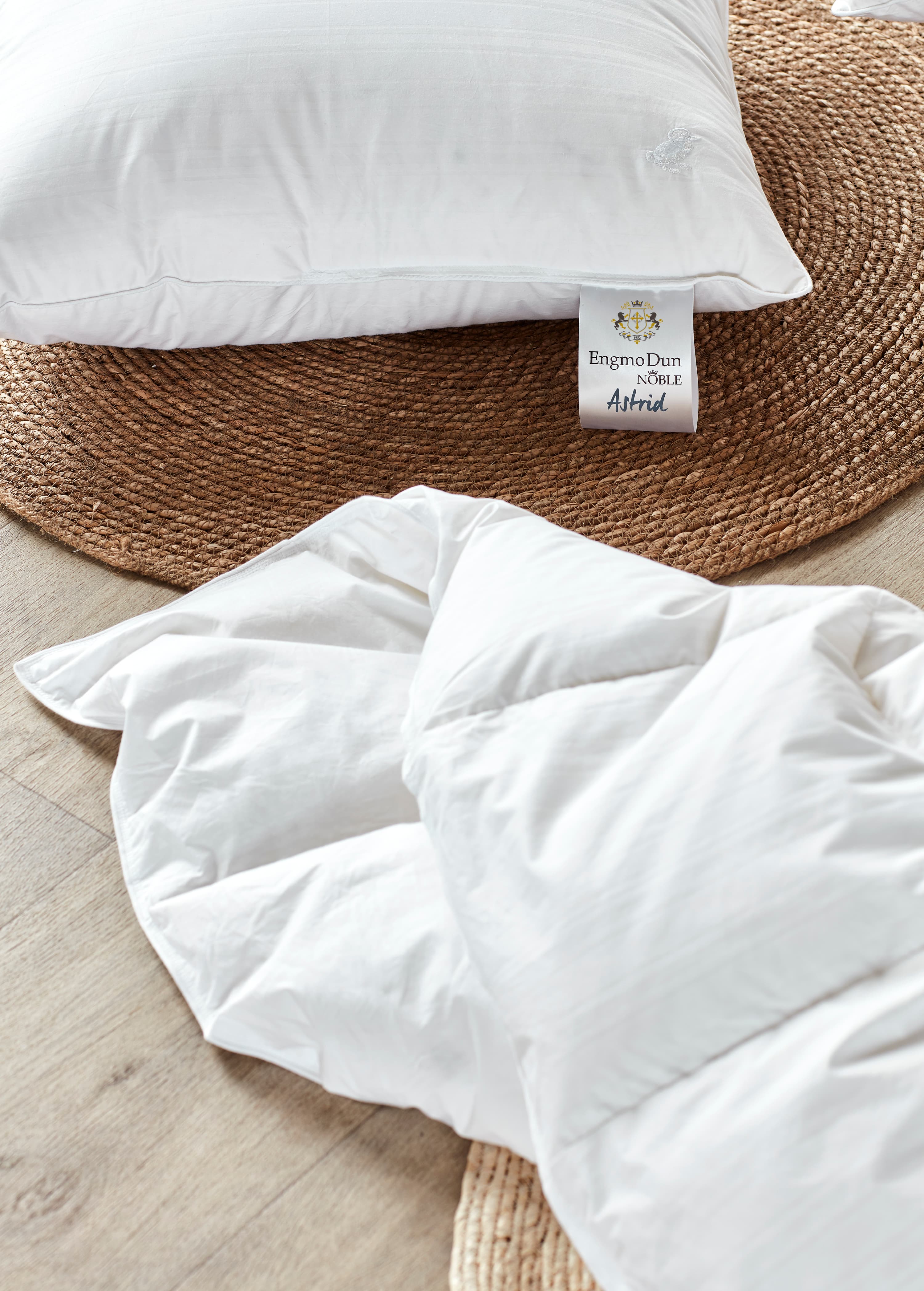 Astrid Duvet Ich friere manchmal 220x220