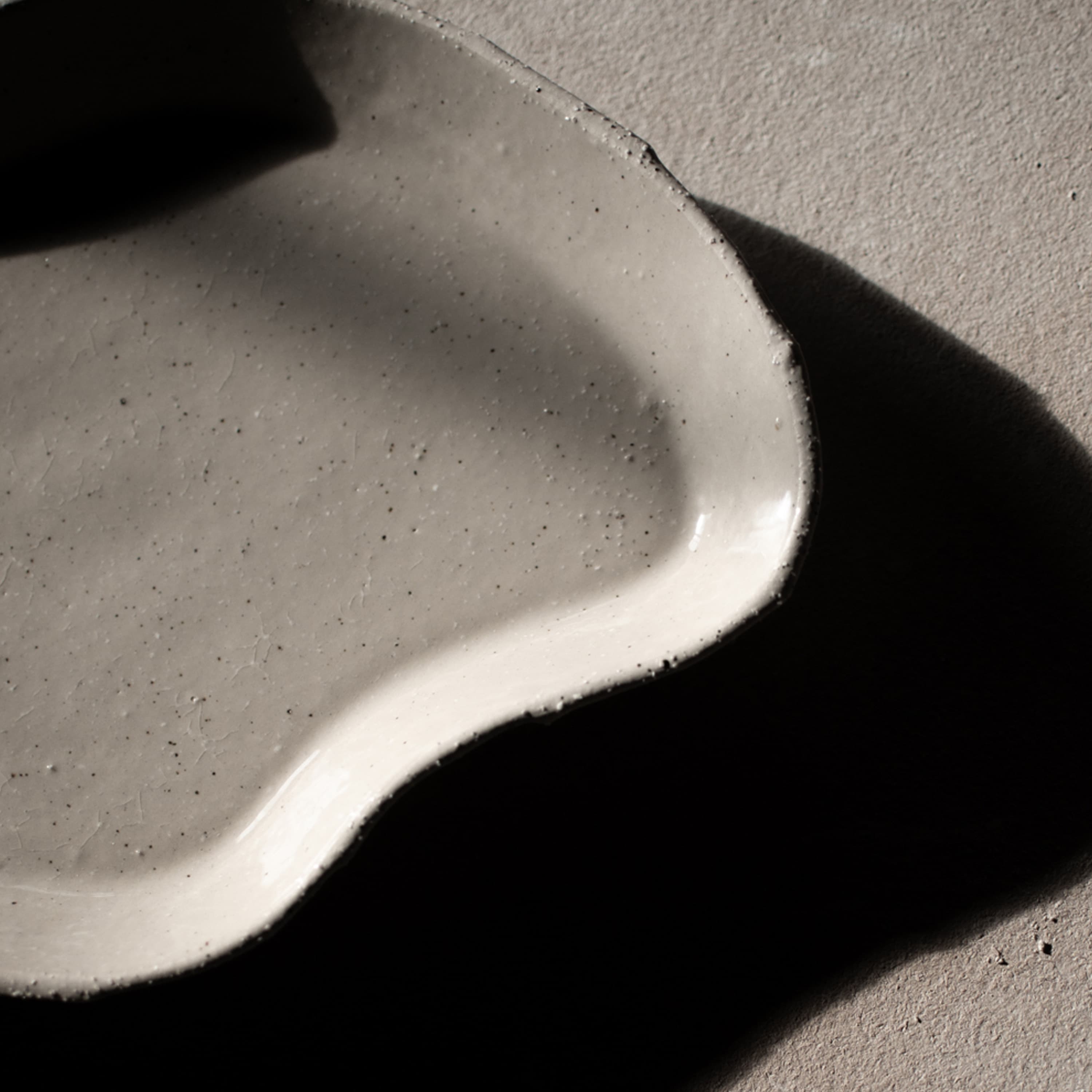 Flow Dicke Sand 40cm
