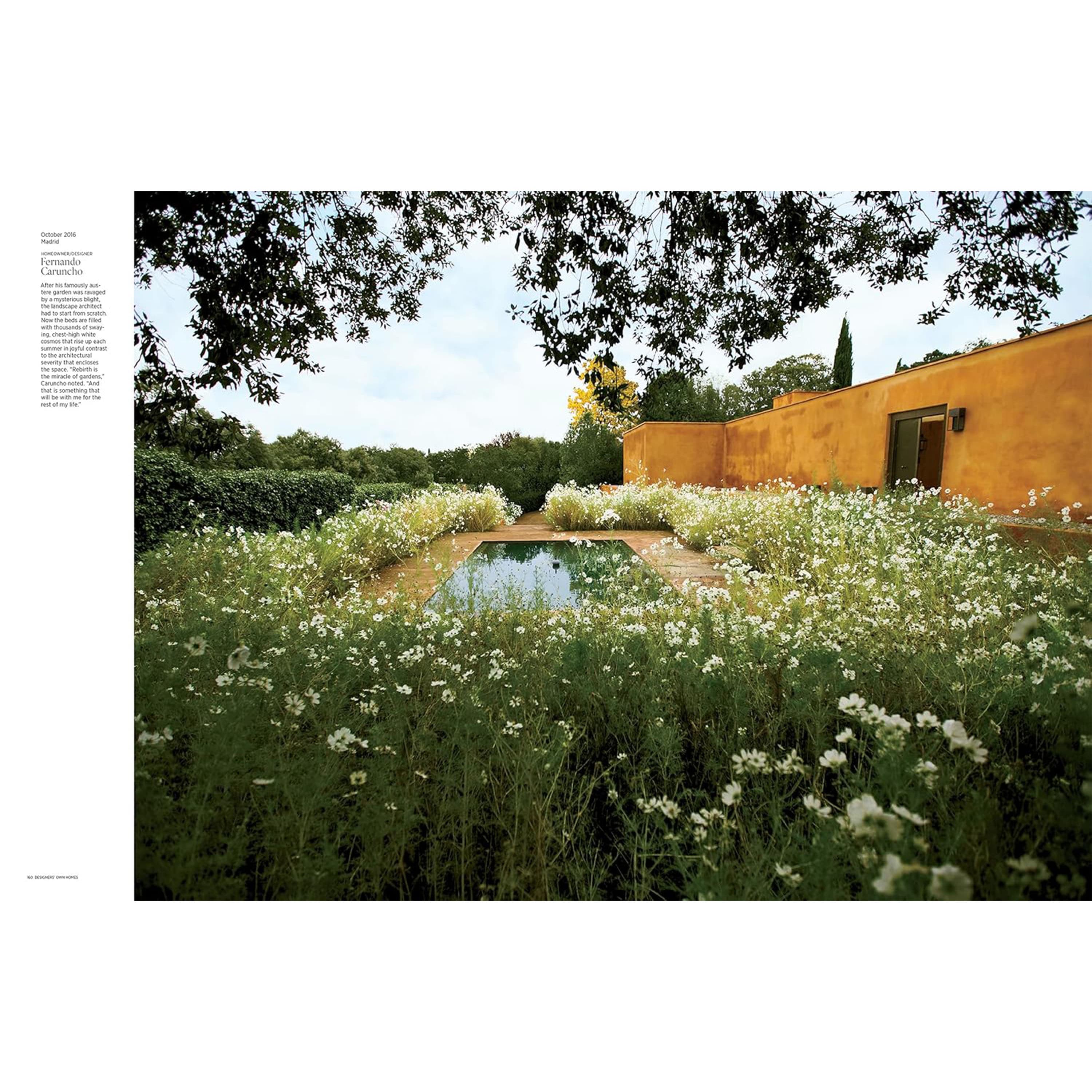 Architectural Digest at 100: The Collector's Edition - A Century of Style Coffee Table Book
