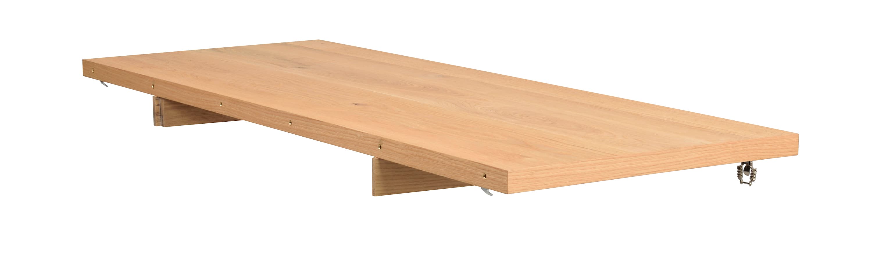 Maddock Insert leaf Oak 50cm