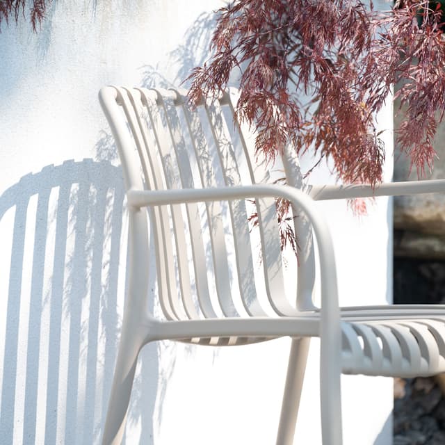 Ravello Armchair Beige