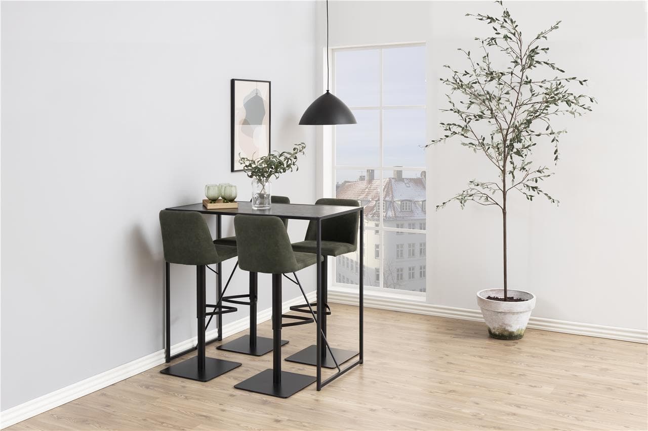 Vera Barhocker 120cm
