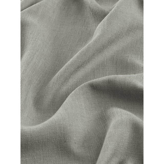 Cecil Curtain Length Nougat 260cm Set of 2