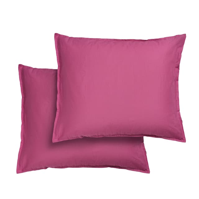 Pillowcase Pitaya 50x60 Set of 2