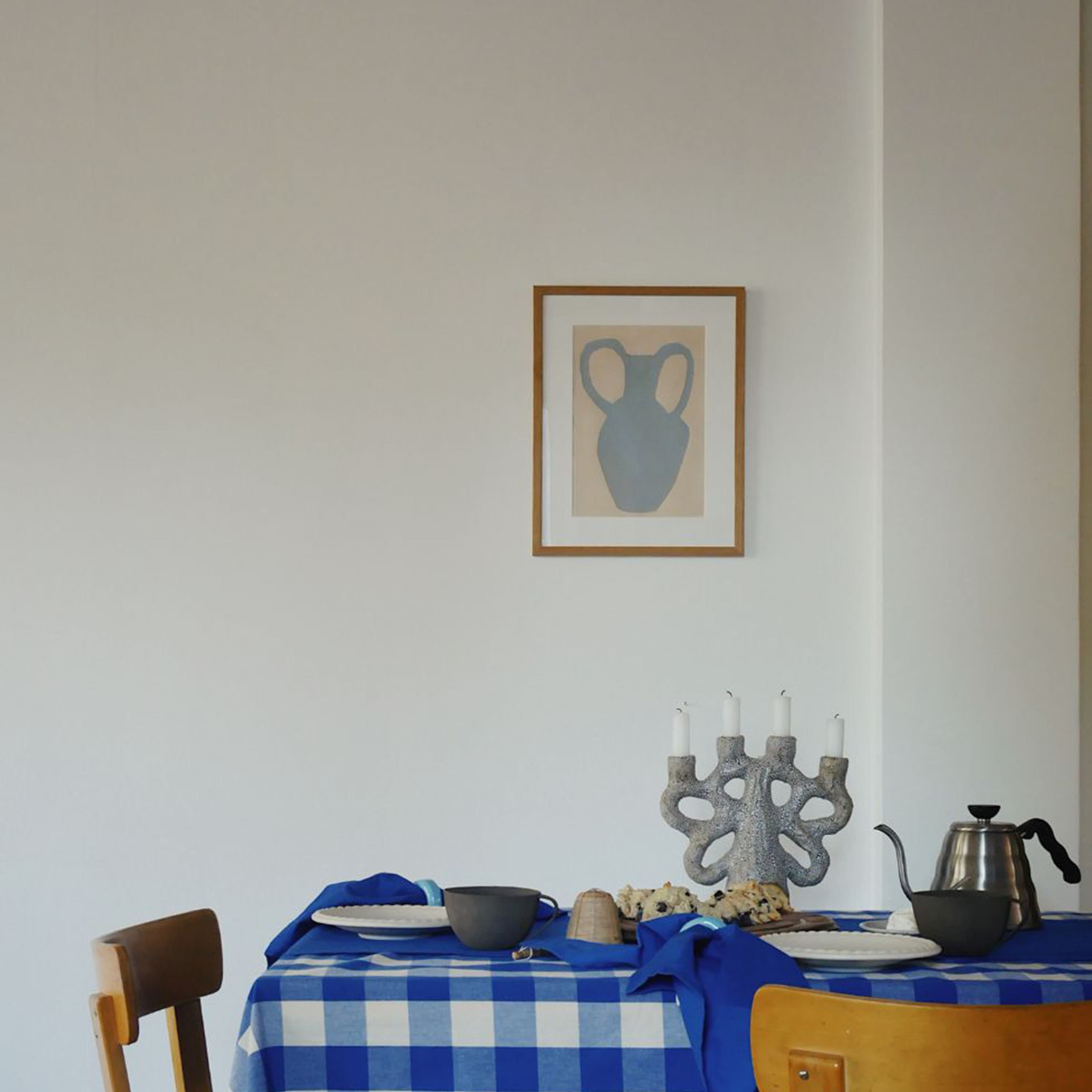 Bell Tischdecke 145x330
