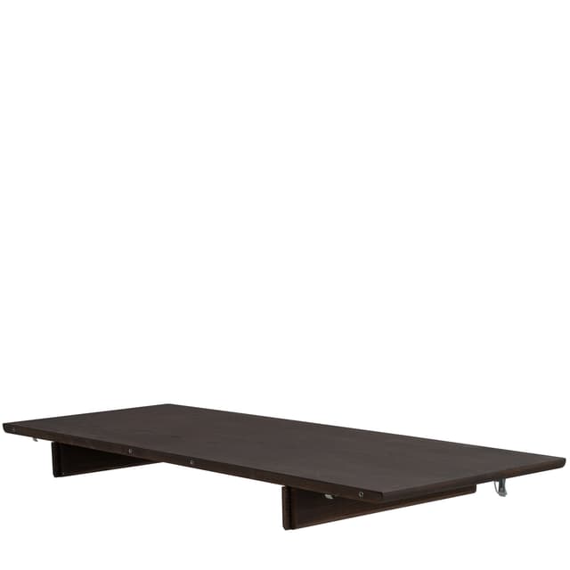 Derrymore Iläggsskiva Brun 45cm