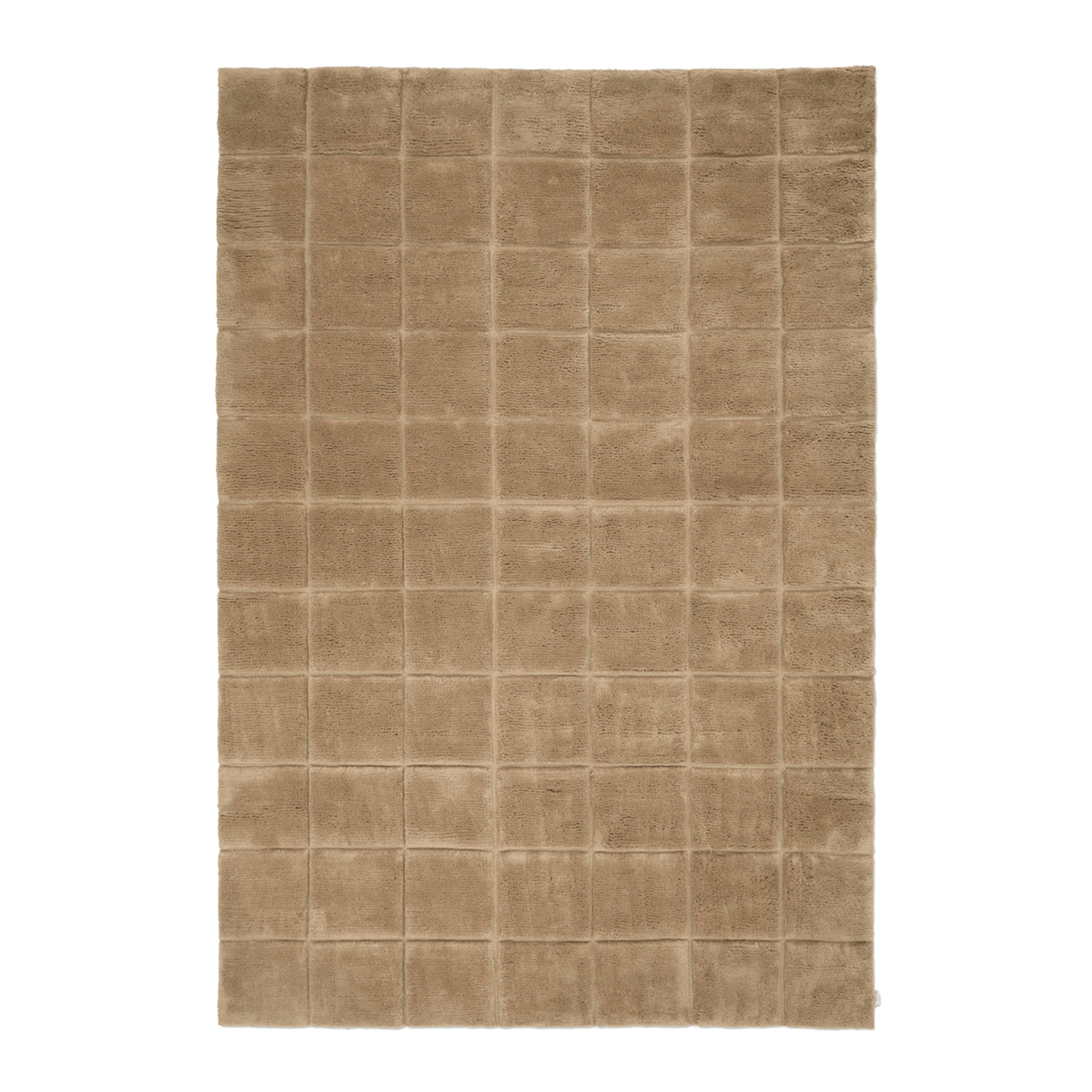 Grid Ullmatta Wheat 170x230