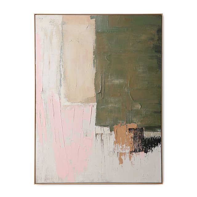 Nomad Bild 123x163