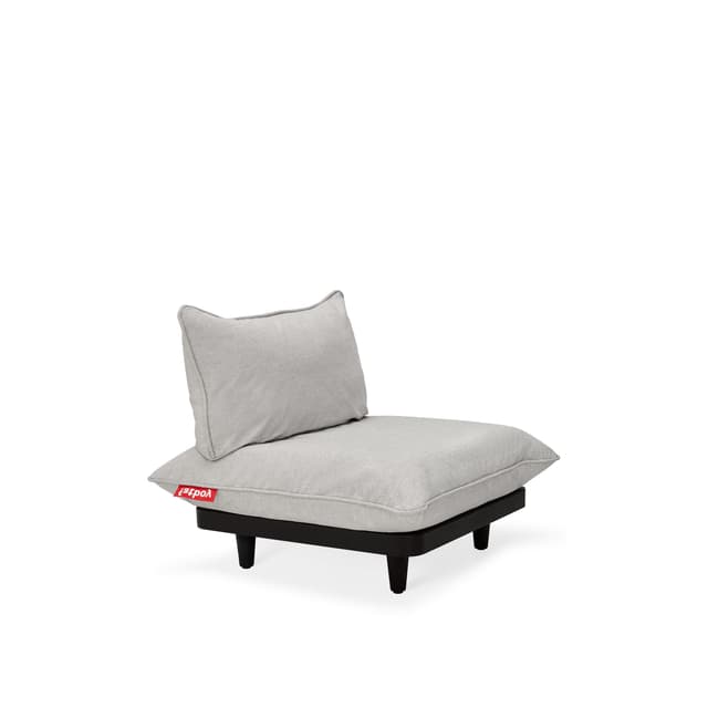 Paletti Lounge Mittdel Mist