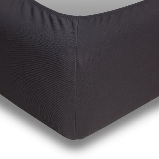 Belmondo Cover Grey 160cm