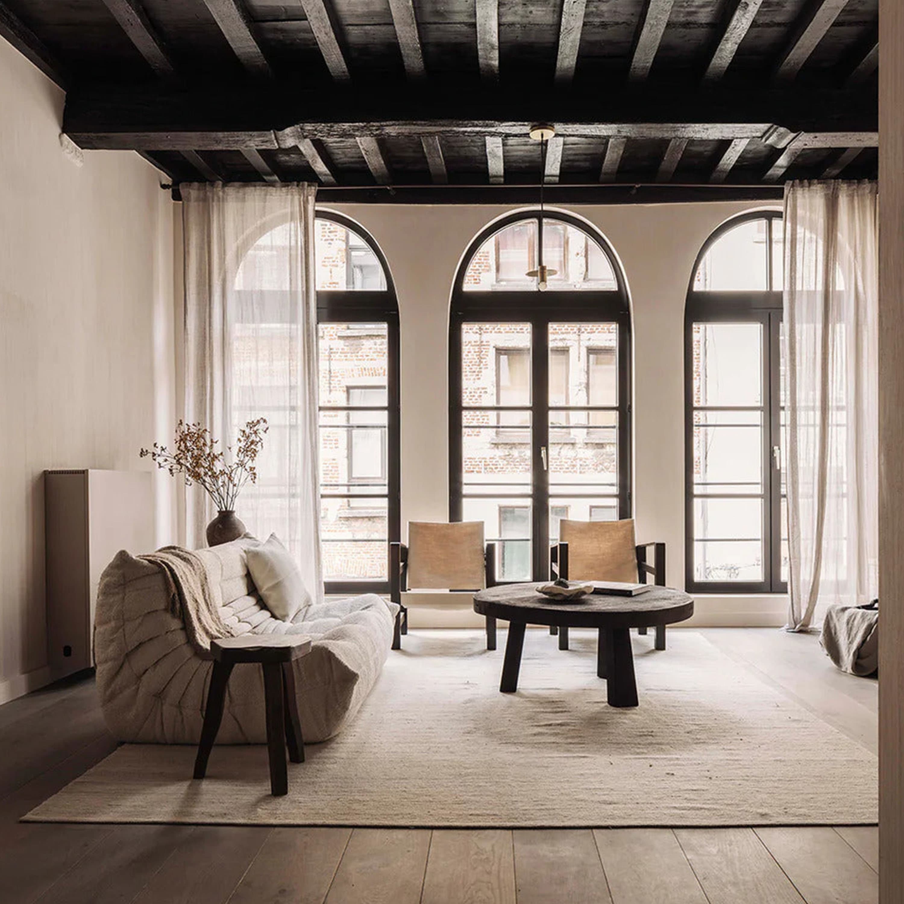 Sense of Style - Artists and Creatives at Home Coffee Table Book