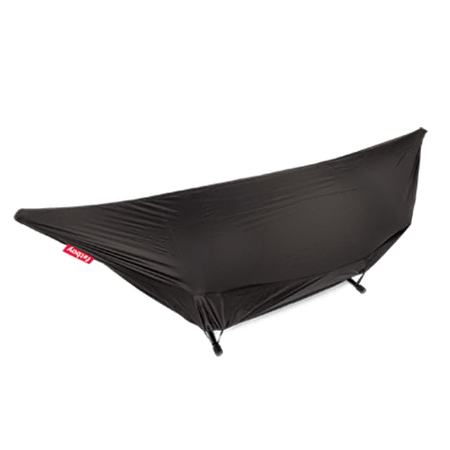 Headdemock Covers