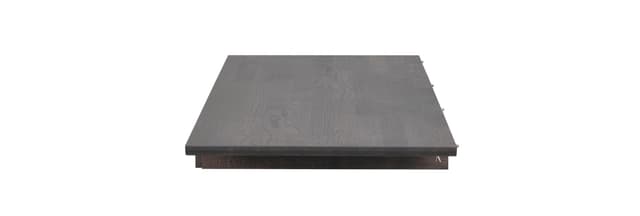 Filippa Insert leaf Brown 45cm
