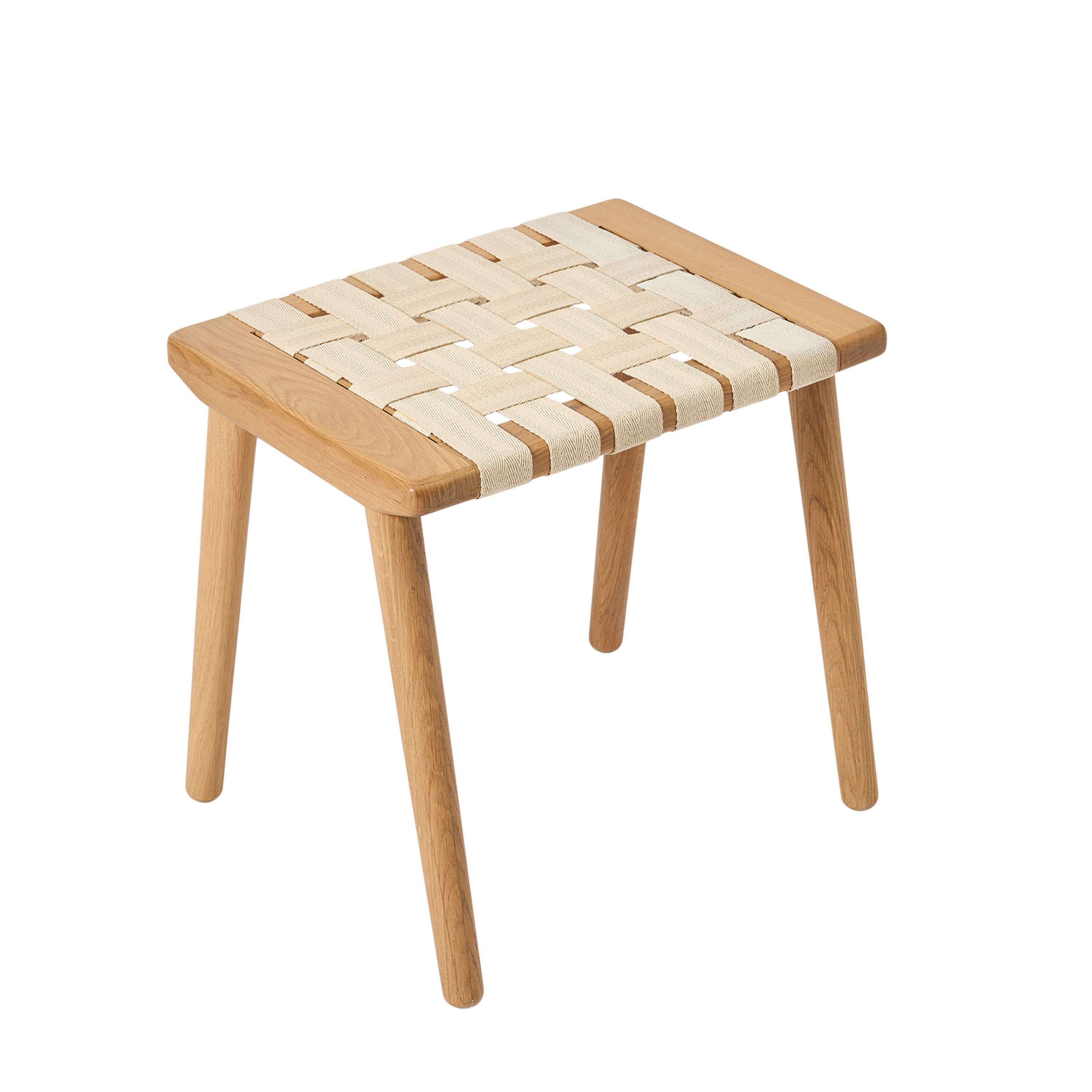 Seat Pall Ek 45x46