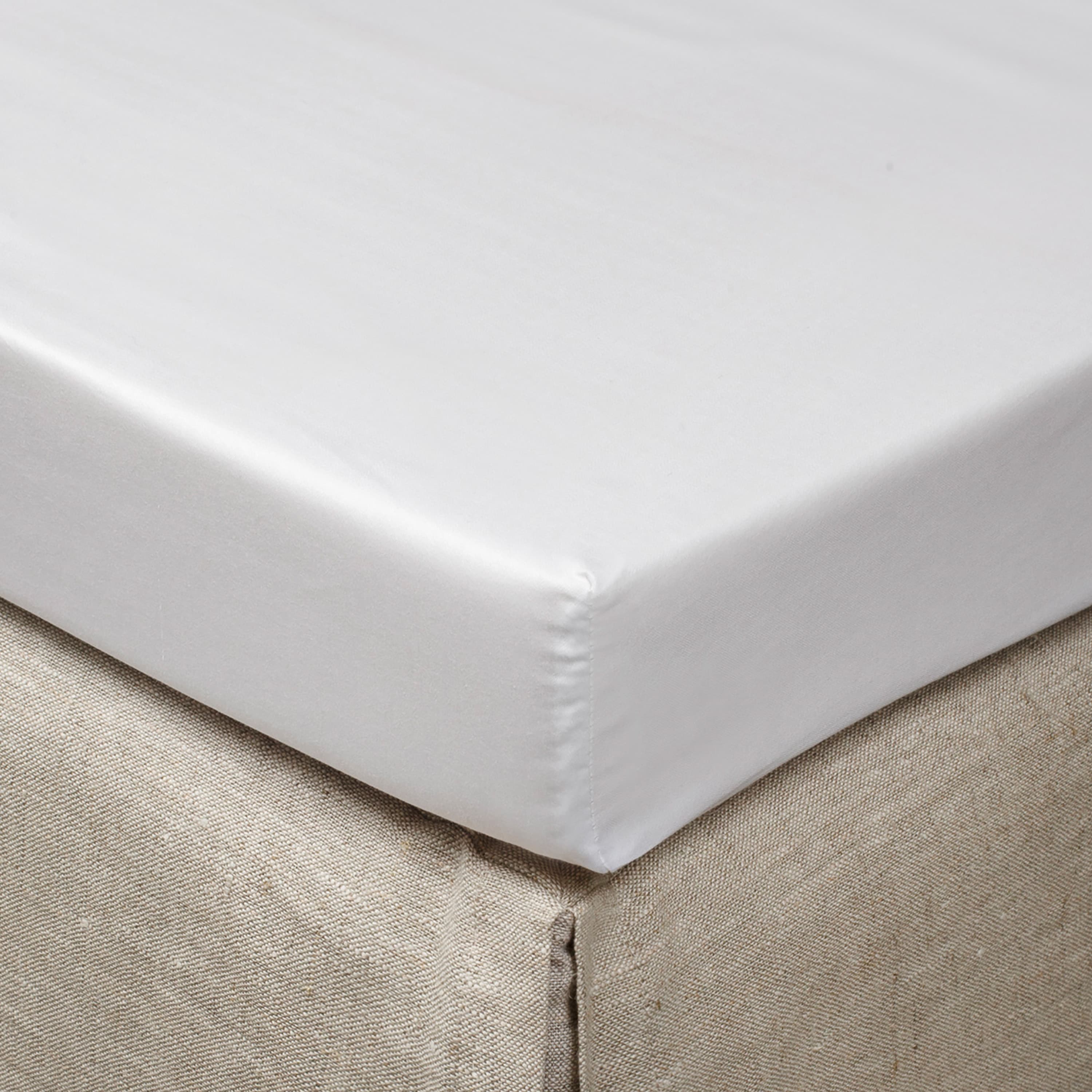 Soul of Envelope Sheet White 90x200