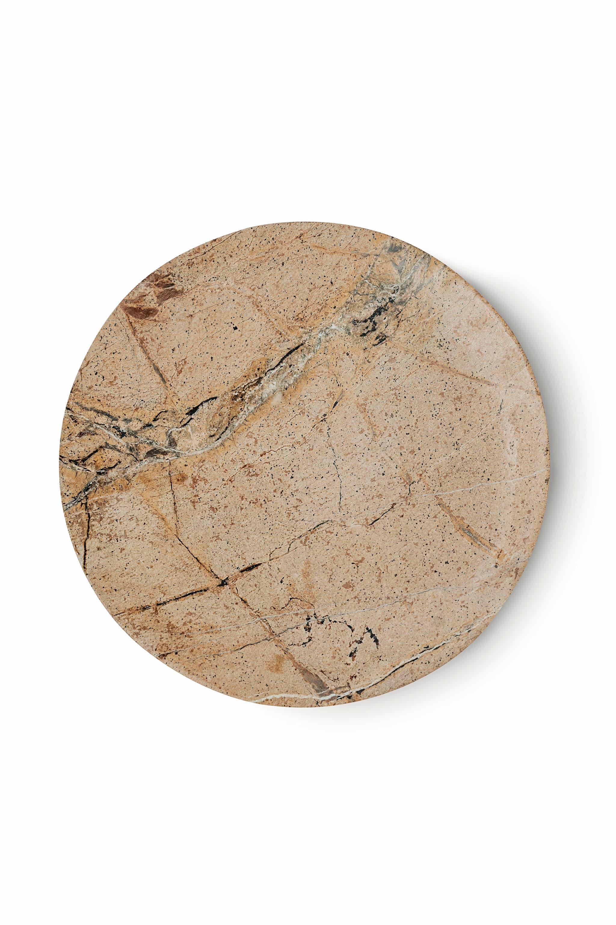 Falker Stone Fass 40cm