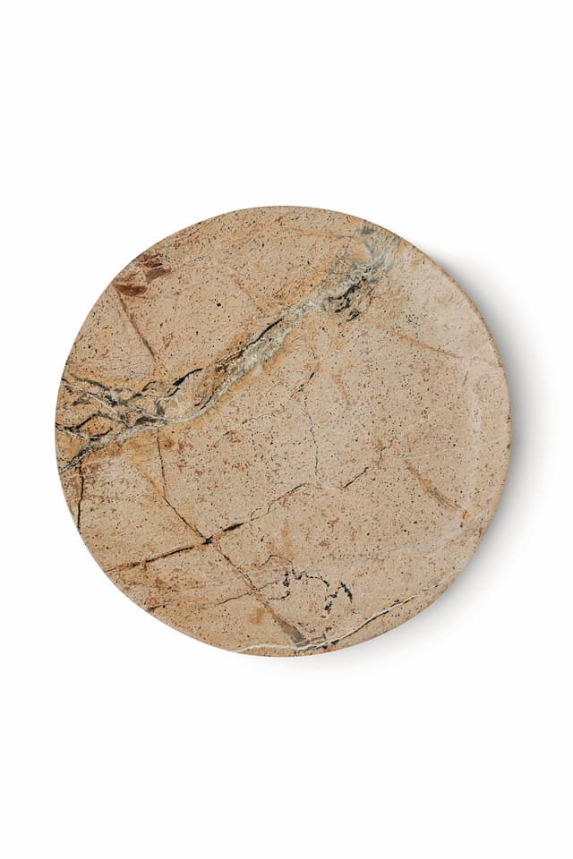 Falker Stone Fass 40cm