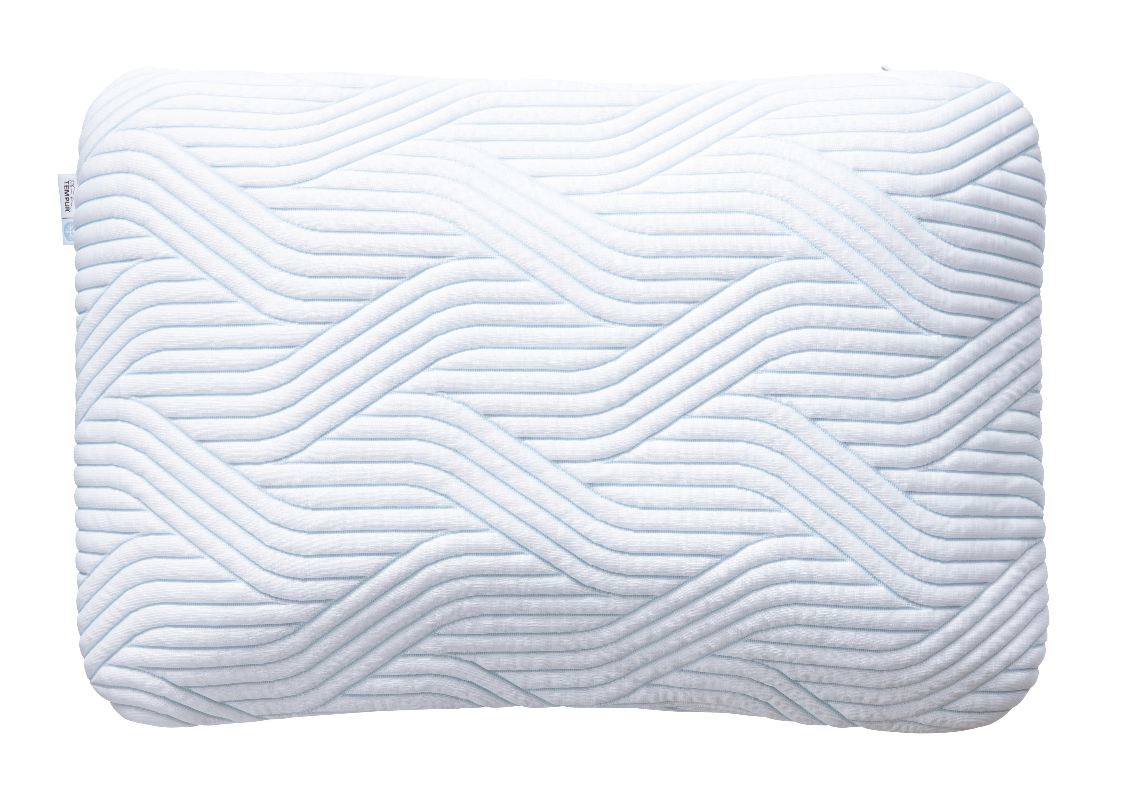 Symphony SmartCool Pillow Large
