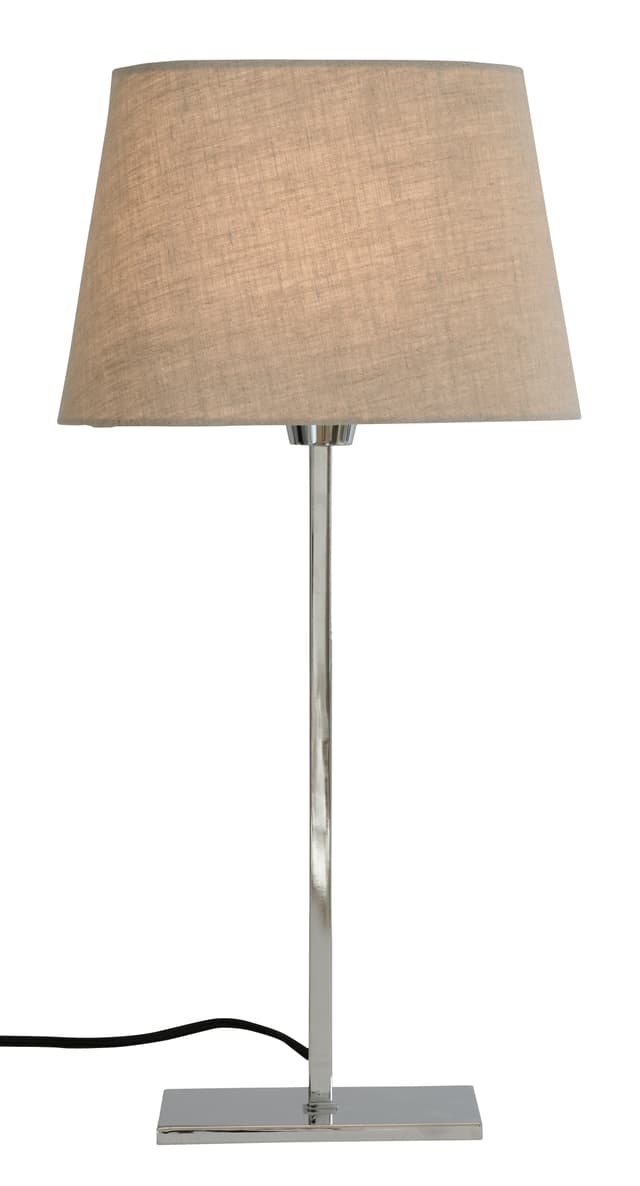 Mika Lamp Base 40cm