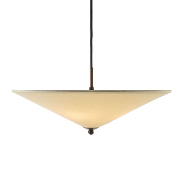 Futé Deckenleuchte 60cm