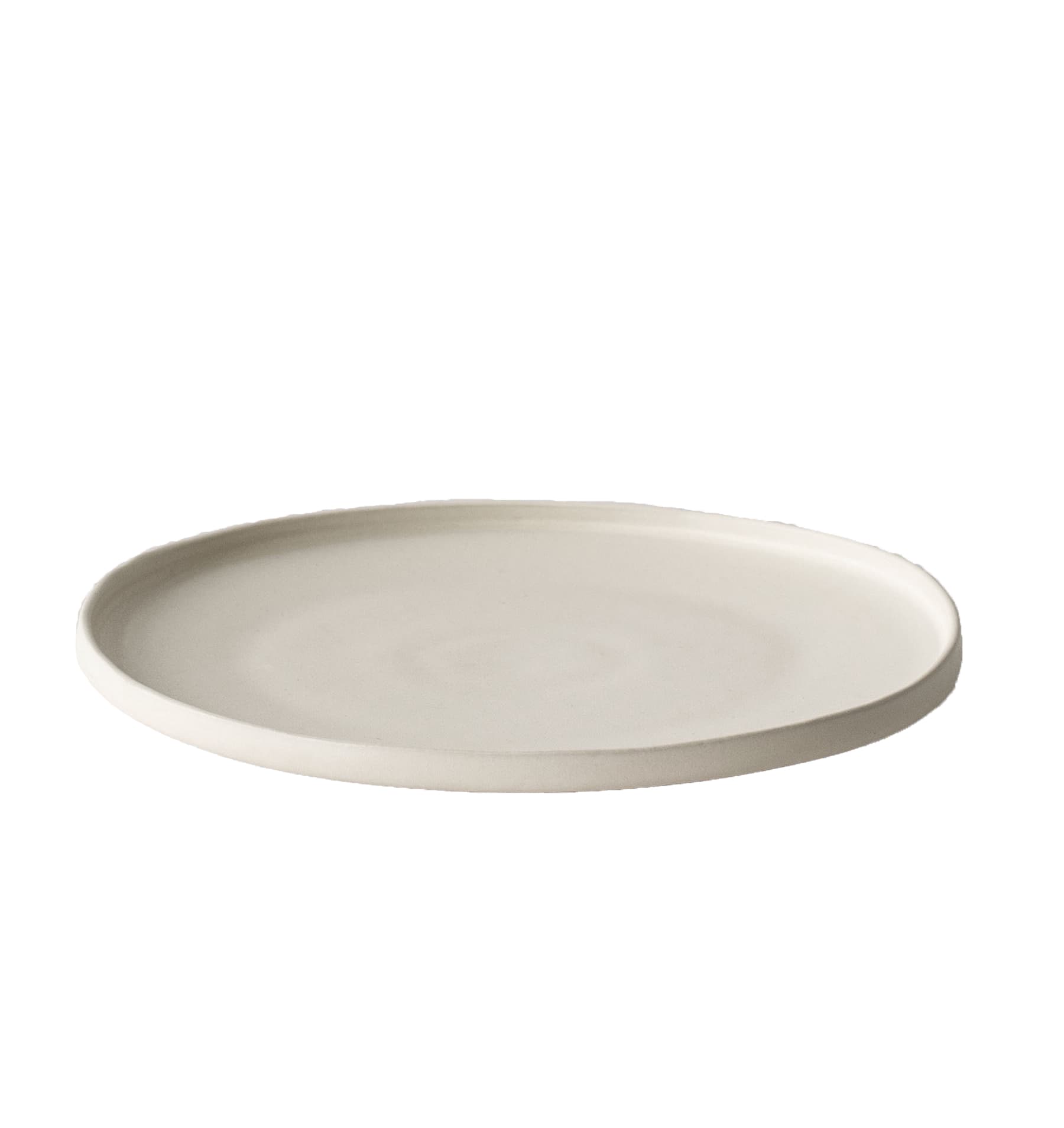 Centro Teller Wheat Ø28