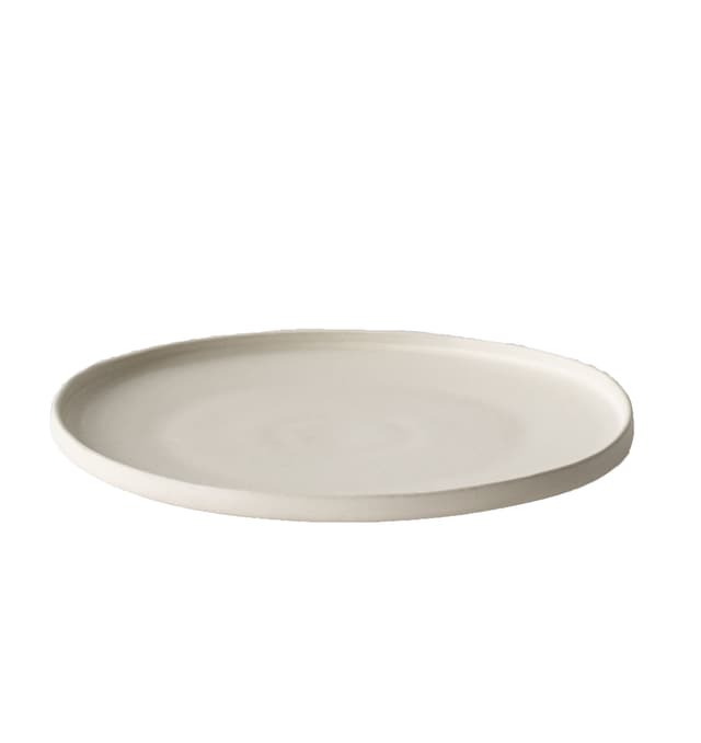 Centro Teller Wheat Ø28